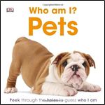 Who am I? Pets