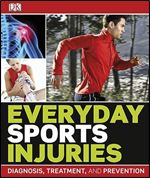 Everyday Sports Injuries