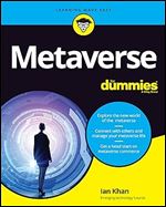 Metaverse For Dummies