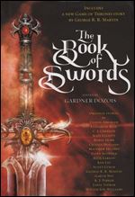 The Book of Swords (George R. R. Martin)
