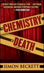The Chemistry of Deat