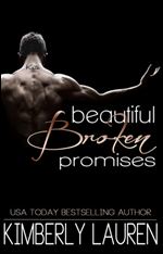 Beautiful Broken Promises